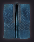 Japanese Antique Textile