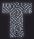 Shibori Kimono